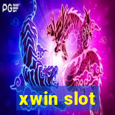 xwin slot